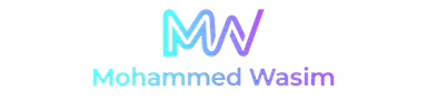 Mohammed Wasim