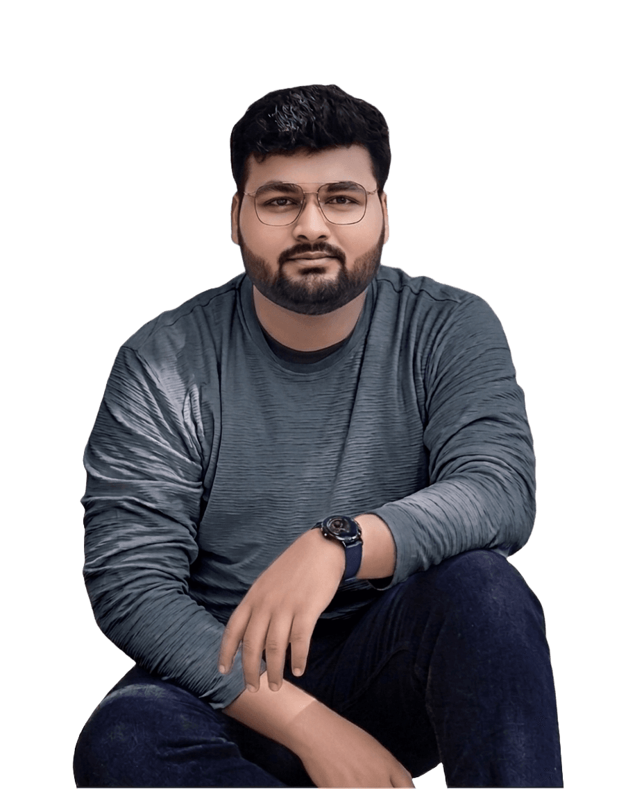 Mohammed Wasim