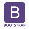 bootstrap