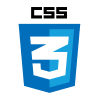 css