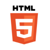 html