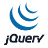 jQuery
